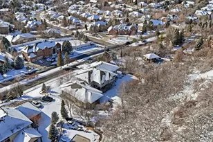 5304 S Skyline Pkwy, Ogden, UT 84403 - Photo 9