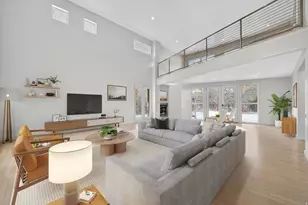 5304 S Skyline Pkwy, Ogden, UT 84403 - Photo 17