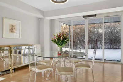 5304 S Skyline Pkwy, Ogden, UT 84403 - Photo 35