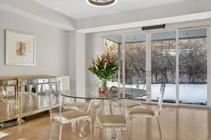 5304 S Skyline Pkwy, Ogden, UT 84403 - Photo 35