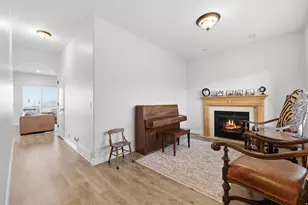 1503 E 970 N, Tooele, UT 84074 - Photo 3