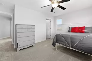 1503 E 970 N, Tooele, UT 84074 - Photo 25