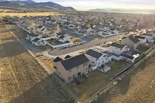 1503 E 970 N, Tooele, UT 84074 - Photo 45