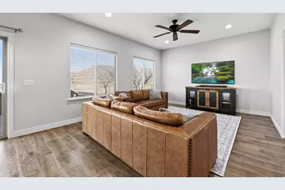 1503 E 970 N, Tooele, UT 84074 - Photo 5