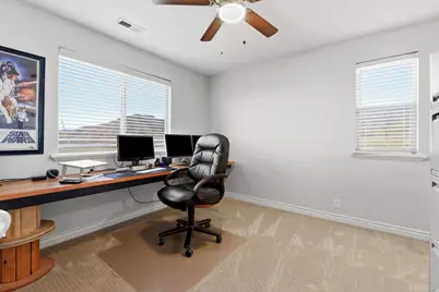 1503 E 970 N, Tooele, UT 84074 - Photo 21