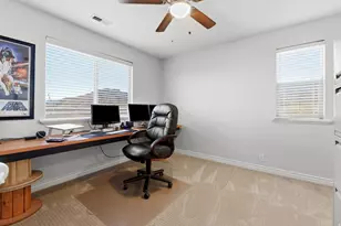 1503 E 970 N, Tooele, UT 84074 - Photo 21