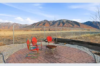 1503 E 970 N, Tooele, UT 84074 - Photo 39