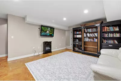 1503 E 970 N, Tooele, UT 84074 - Photo 27