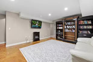 1503 E 970 N, Tooele, UT 84074 - Photo 27