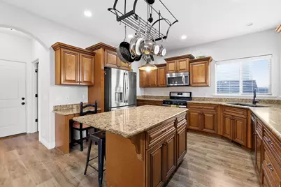 1503 E 970 N, Tooele, UT 84074 - Photo 9