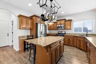 1503 E 970 N, Tooele, UT 84074 - Photo 9