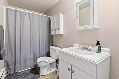 1503 E 970 N, Tooele, UT 84074 - Photo 31