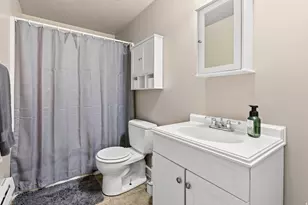 1503 E 970 N, Tooele, UT 84074 - Photo 31