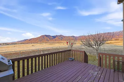 1503 E 970 N, Tooele, UT 84074 - Photo 35