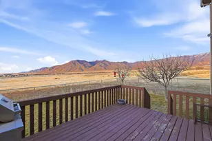 1503 E 970 N, Tooele, UT 84074 - Photo 35