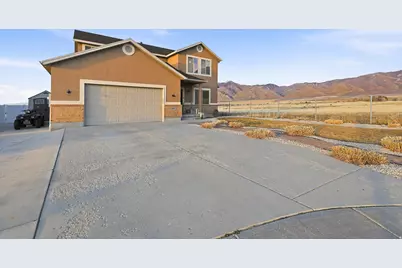 1503 E 970 N, Tooele, UT 84074 - Photo 47