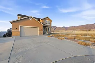 1503 E 970 N, Tooele, UT 84074 - Photo 47