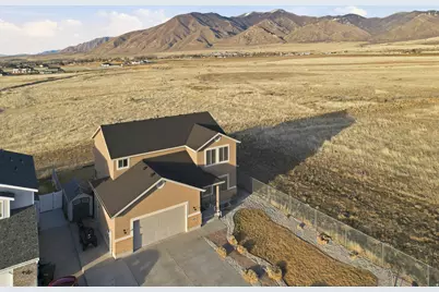 1503 E 970 N, Tooele, UT 84074 - Photo 41