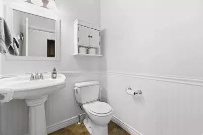 1503 E 970 N, Tooele, UT 84074 - Photo 13