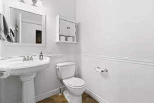 1503 E 970 N, Tooele, UT 84074 - Photo 13