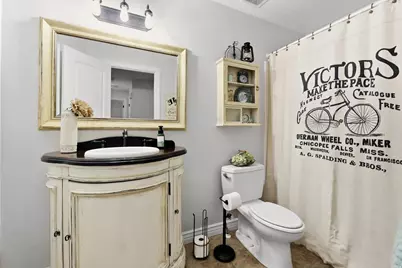 1503 E 970 N, Tooele, UT 84074 - Photo 23