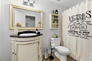 1503 E 970 N, Tooele, UT 84074 - Photo 23