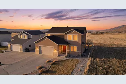 1503 E 970 N, Tooele, UT 84074 - Photo 49