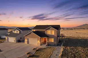 1503 E 970 N, Tooele, UT 84074 - Photo 49