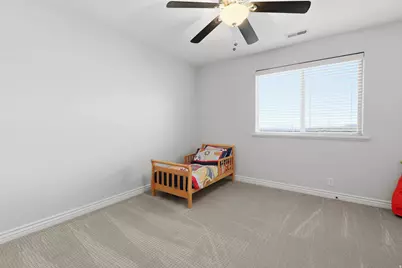 1503 E 970 N, Tooele, UT 84074 - Photo 19