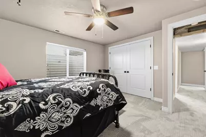 1503 E 970 N, Tooele, UT 84074 - Photo 33