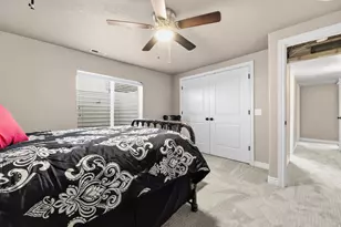 1503 E 970 N, Tooele, UT 84074 - Photo 33