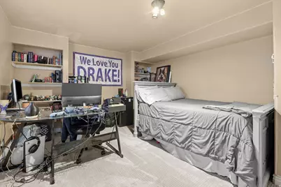 1503 E 970 N, Tooele, UT 84074 - Photo 29