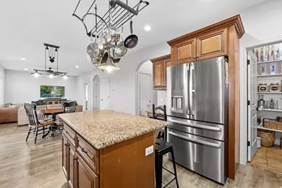 1503 E 970 N, Tooele, UT 84074 - Photo 11