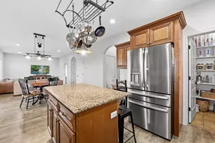 1503 E 970 N, Tooele, UT 84074 - Photo 11