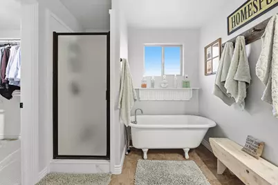 1503 E 970 N, Tooele, UT 84074 - Photo 17