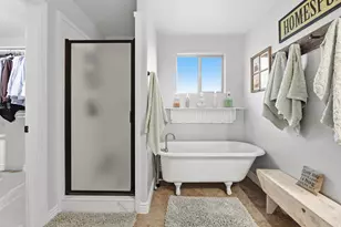 1503 E 970 N, Tooele, UT 84074 - Photo 17