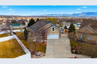 5272 W Sun Bloom Cir, Herriman, UT 84096 - Photo 47