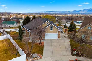 5272 W Sun Bloom Circle, Herriman, UT 84096 - Photo 47