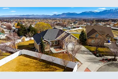 5272 W Sun Bloom Cir, Herriman, UT 84096 - Photo 49