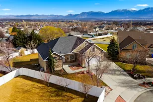 5272 W Sun Bloom Circle, Herriman, UT 84096 - Photo 49
