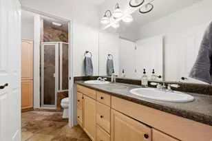 5272 W Sun Bloom Circle, Herriman, UT 84096 - Photo 31