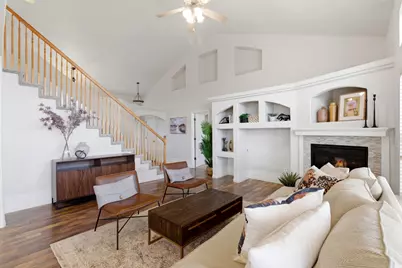 5272 W Sun Bloom Cir, Herriman, UT 84096 - Photo 9