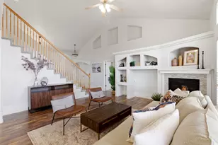 5272 W Sun Bloom Circle, Herriman, UT 84096 - Photo 9