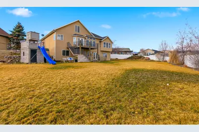 5272 W Sun Bloom Cir, Herriman, UT 84096 - Photo 41