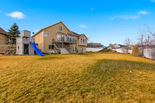 5272 W Sun Bloom Circle, Herriman, UT 84096 - Photo 41