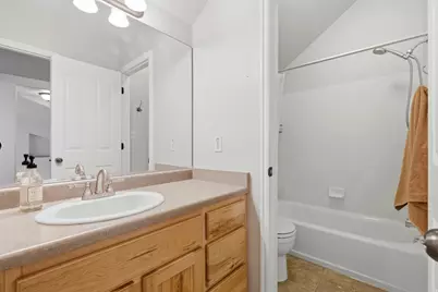 5272 W Sun Bloom Cir, Herriman, UT 84096 - Photo 27