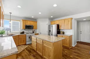 5272 W Sun Bloom Circle, Herriman, UT 84096 - Photo 11