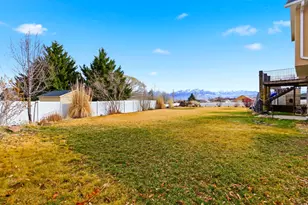 5272 W Sun Bloom Circle, Herriman, UT 84096 - Photo 37