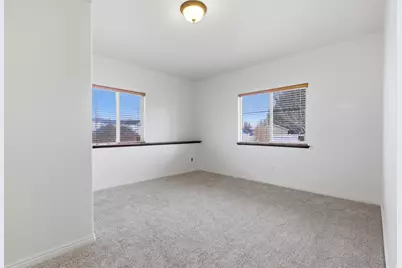 5272 W Sun Bloom Cir, Herriman, UT 84096 - Photo 33