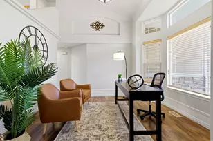 5272 W Sun Bloom Circle, Herriman, UT 84096 - Photo 5